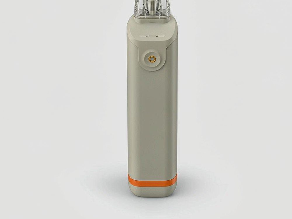 Checklist for VapeCon coils — 2026