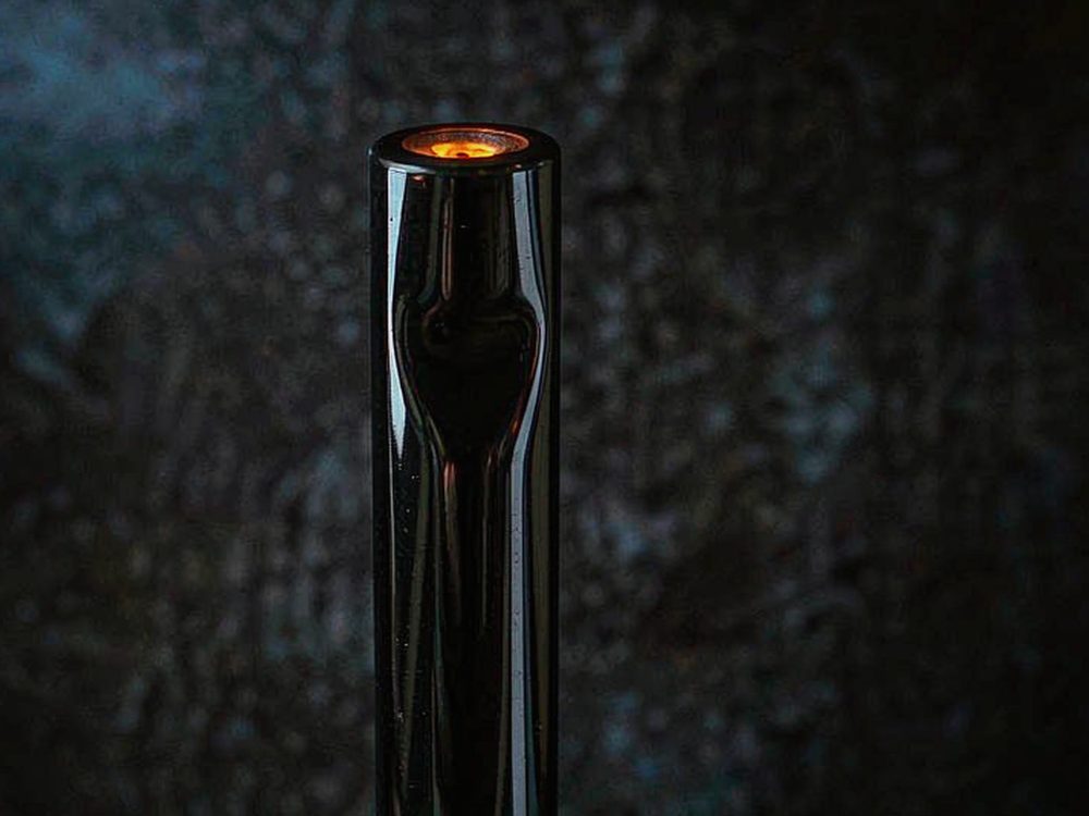 Checklist for VapeCon coils — new arrivals