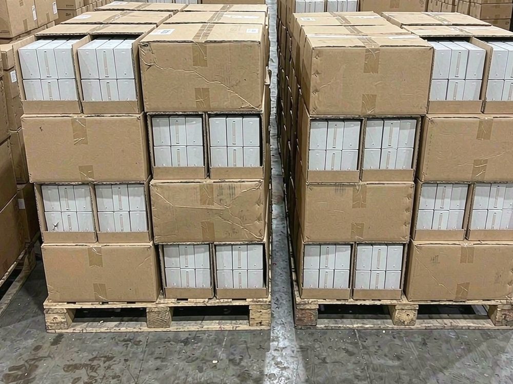 Checklist for VapeCon coils — verified suppliers
