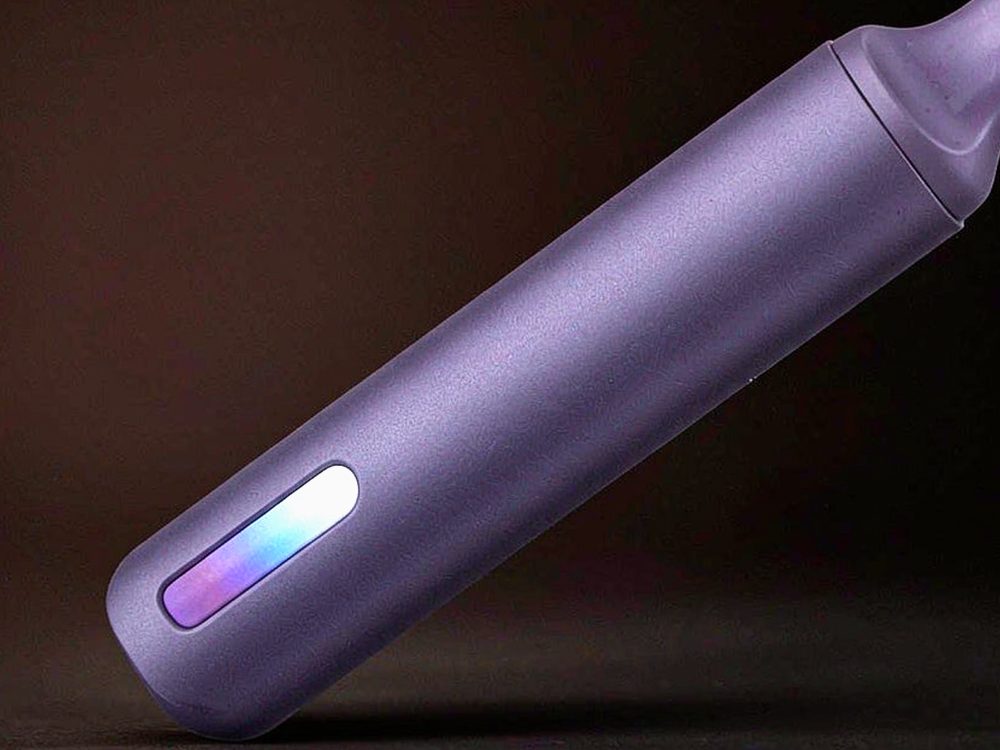 Checklist for VapeCon disposables — wholesale only