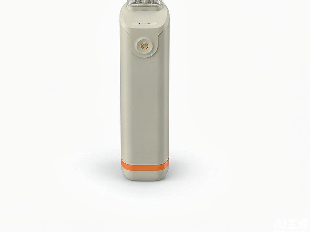 Checklist for VapeCon e-liquid — with fast shipping