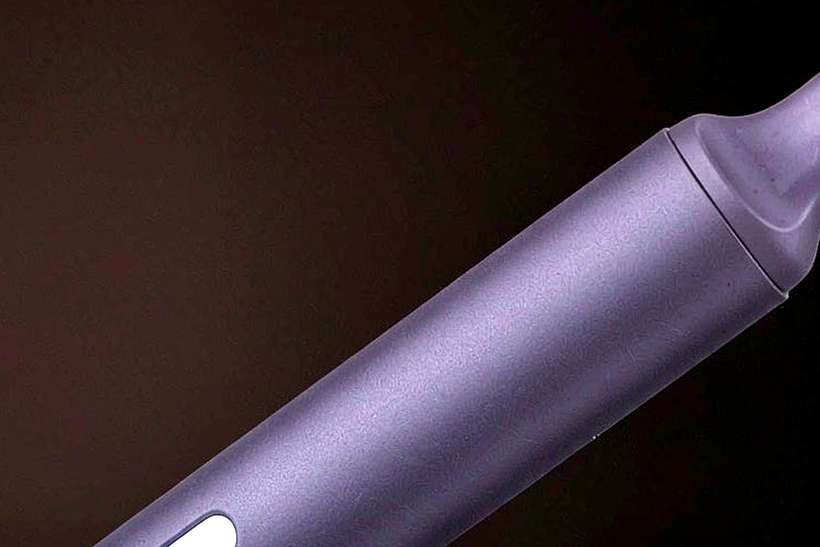 Checklist for VapeCon hardware — Summer deals
