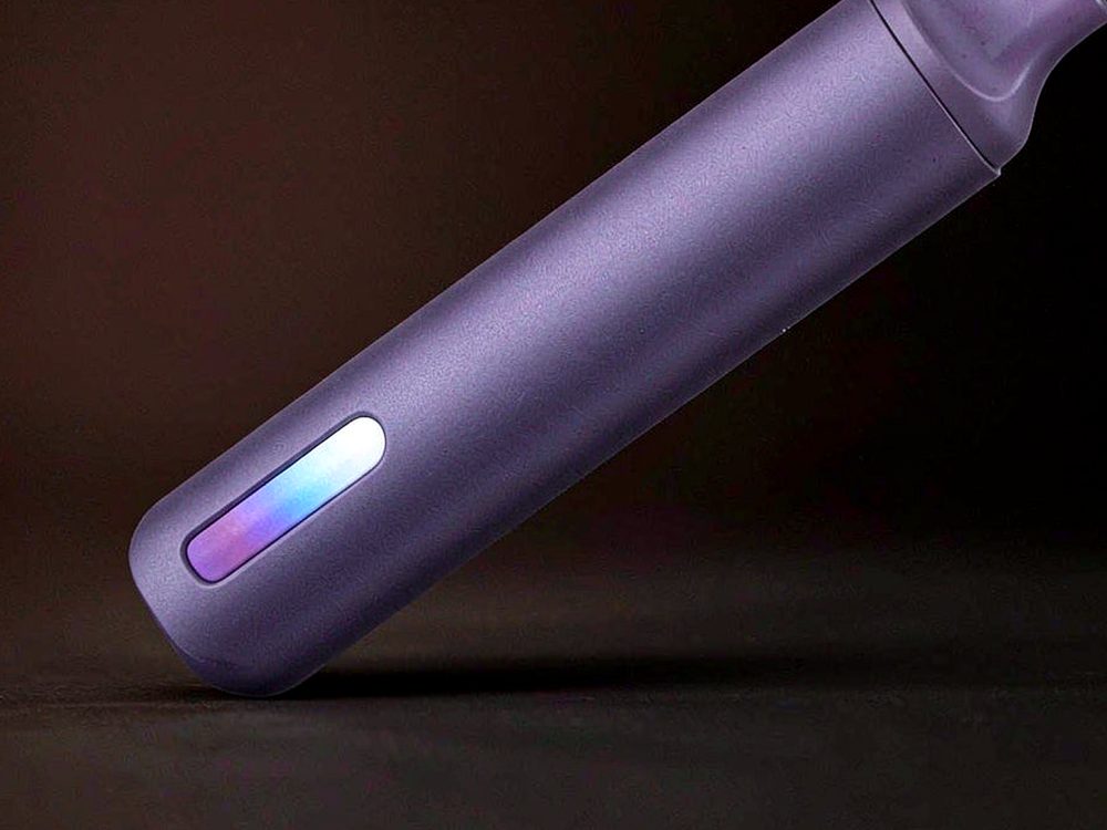 Checklist for VapeCon hardware — wholesale only