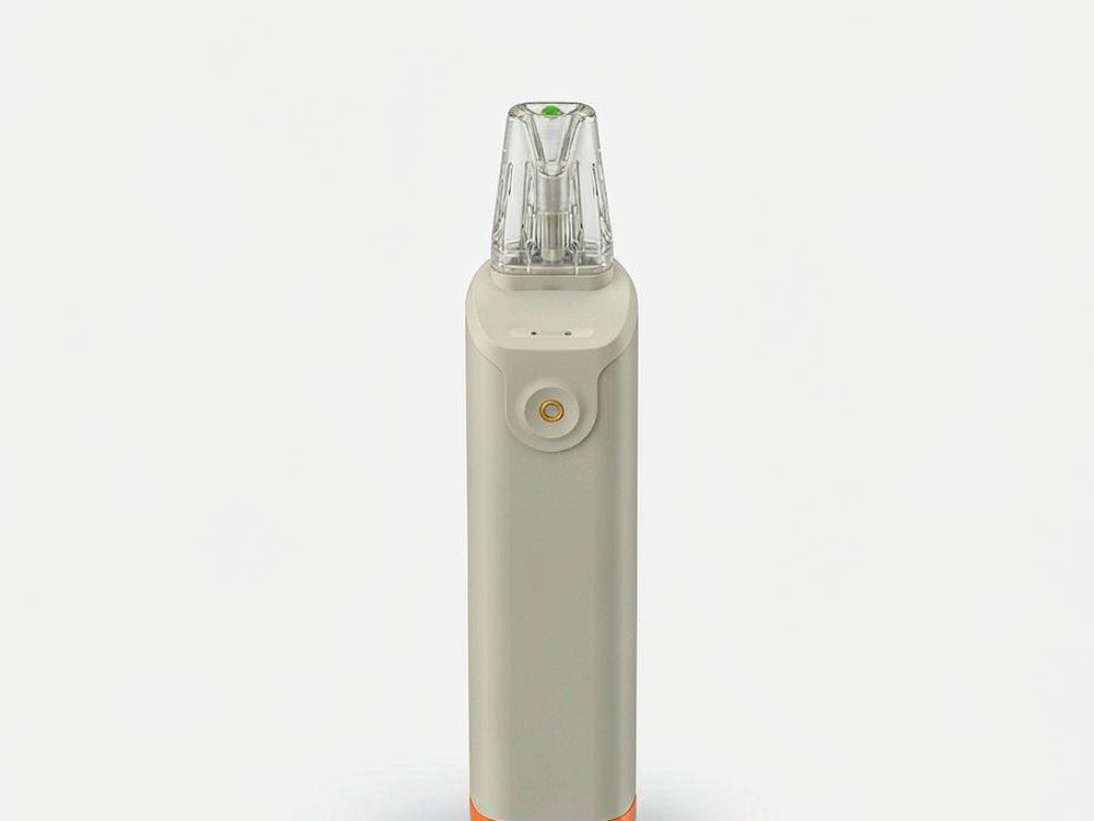Checklist for VapeCon in Brussels — with fast shipping