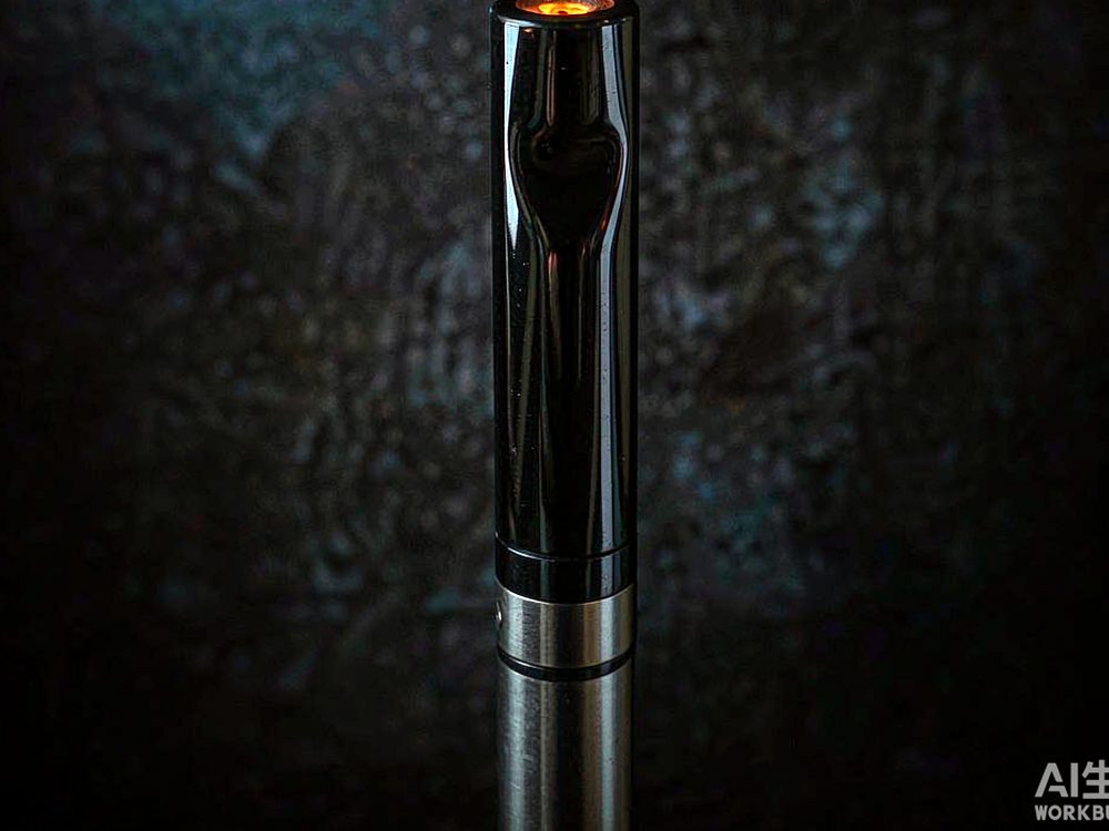 Checklist for VapeCon kits — 2026