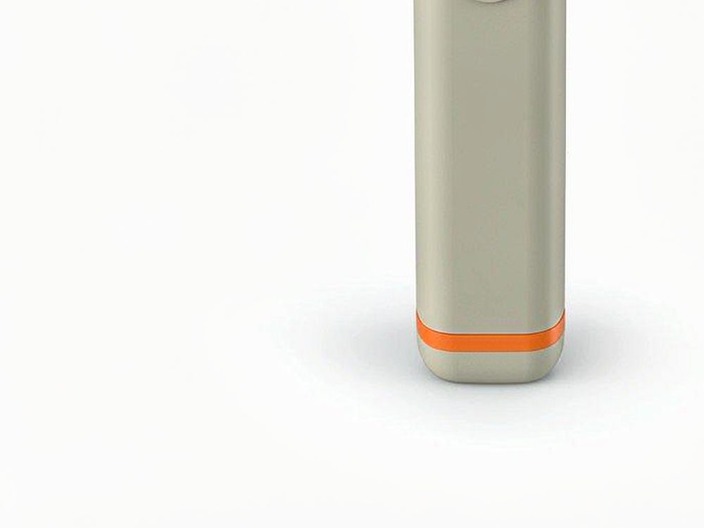 Checklist for VapeCon kits — new arrivals