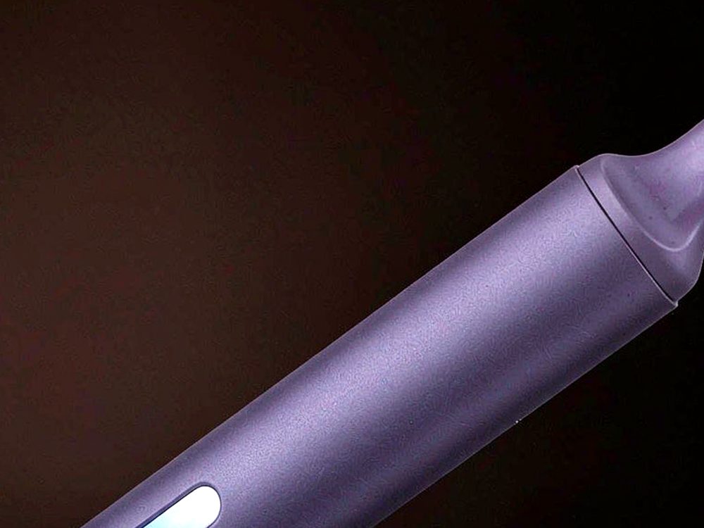 Checklist for VapeCon kits — premium tier