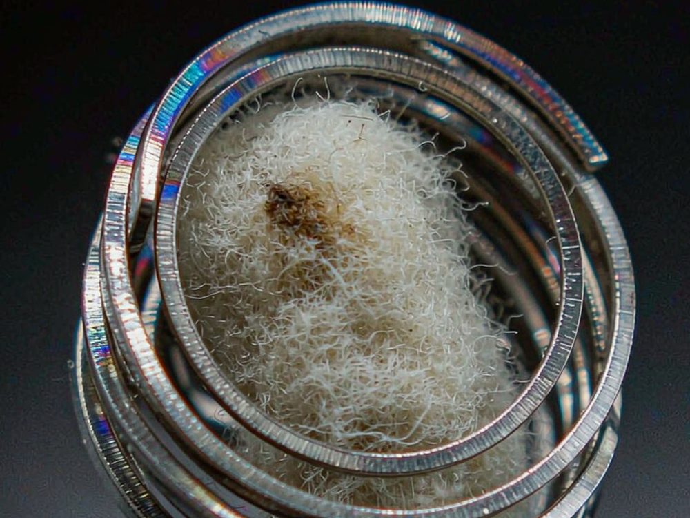Checklist for VapeCon kits — verified suppliers