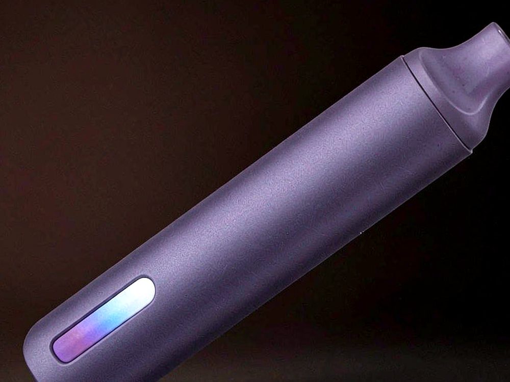 Checklist for VapeCon mods — top rated