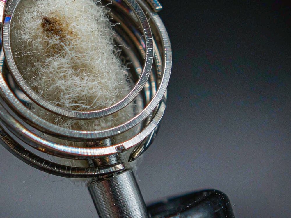 Checklist for VapeCon mods — verified suppliers