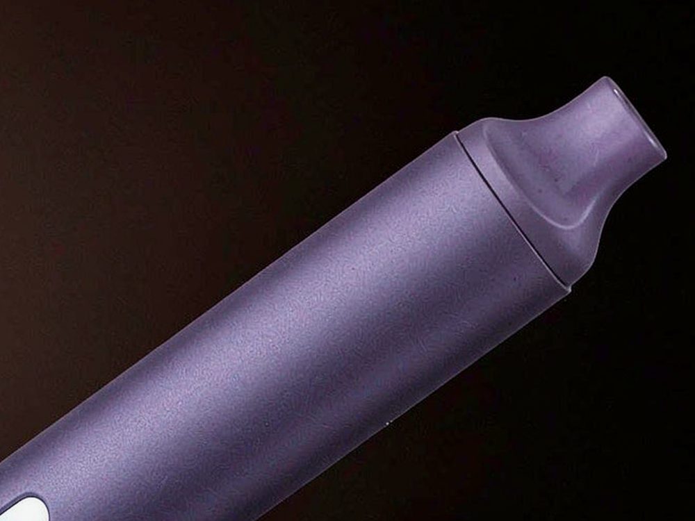 Checklist for VapeCon pods — 2026