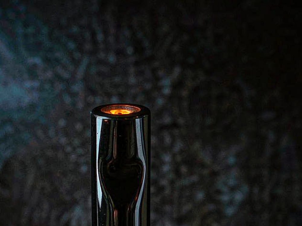 Checklist for VapeCon pods — for resellers