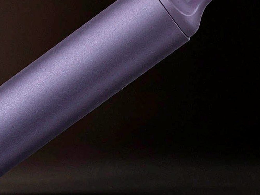Checklist for VapeCon products in Brussels — 2026