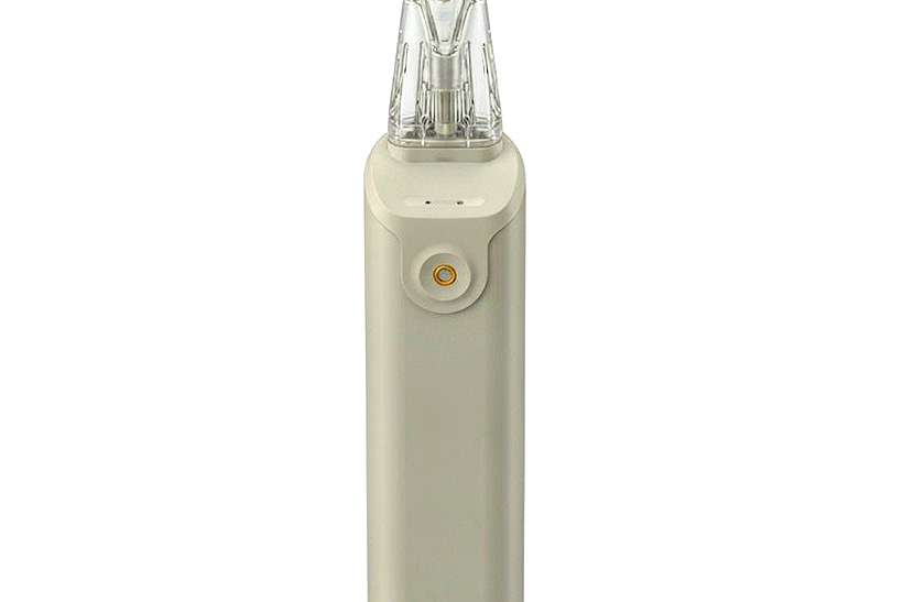 Checklist for VapeCon products in Brussels — EU stock