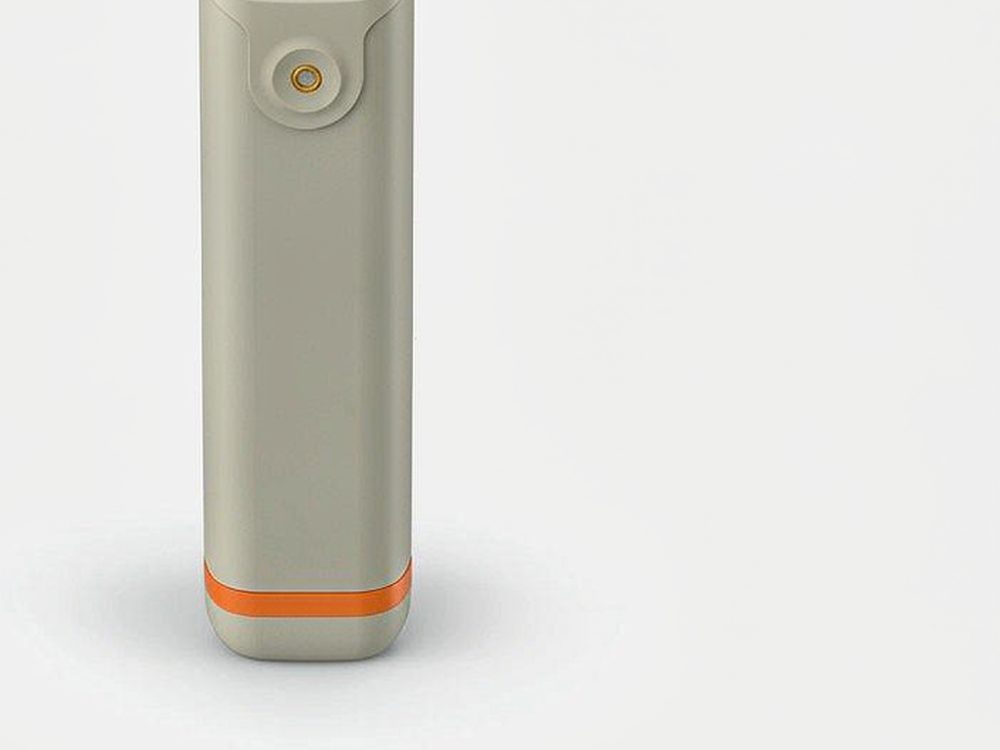 Checklist for VapeCon products in Brussels — for resellers