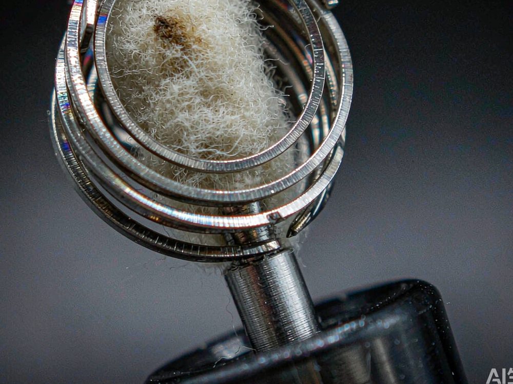 Checklist for VapeCon products in Brussels — verified suppliers