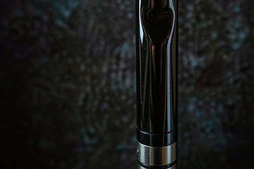 Checklist for VapeCon tanks — Middle East