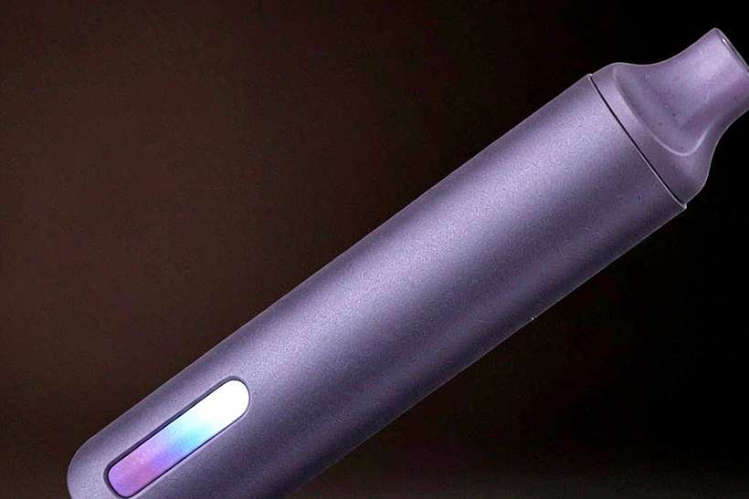 Checklist for VapeCon tanks — OEM available