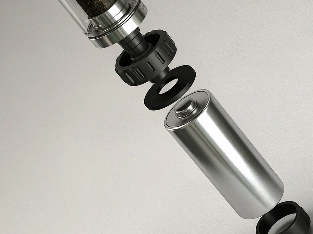 Checklist for VapeCon tanks — top rated