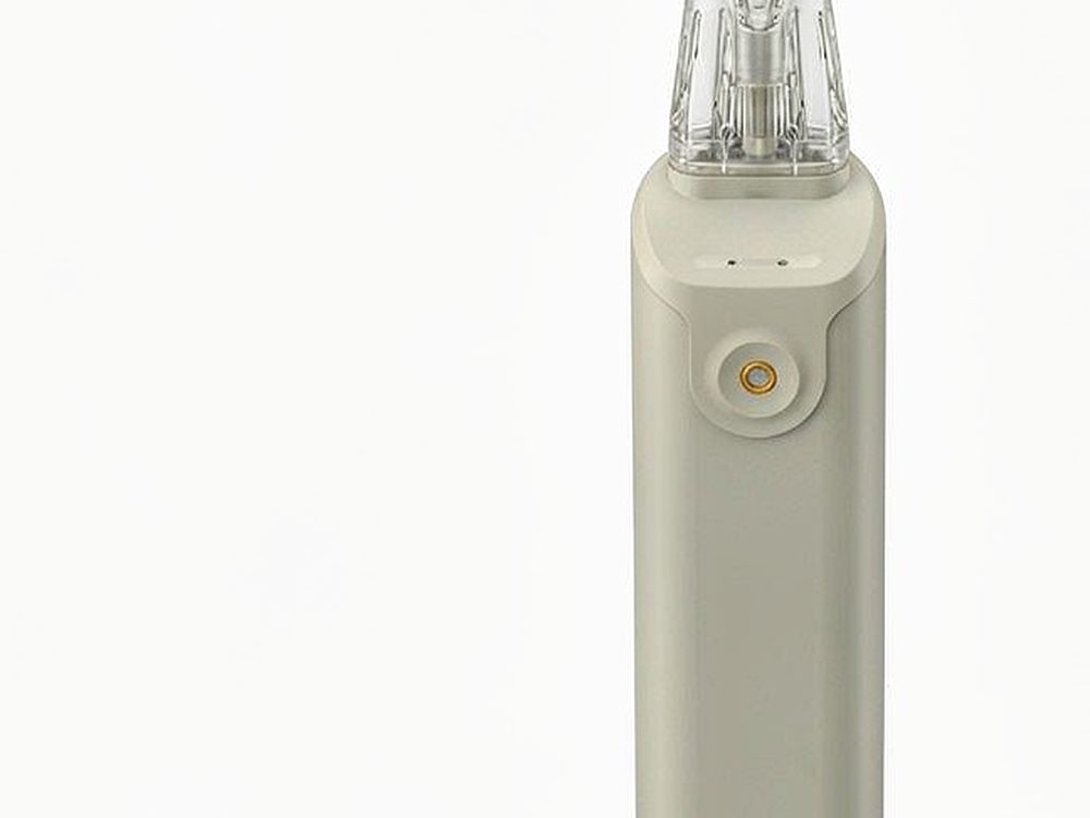 Checklist for VapeCon tanks — verified suppliers