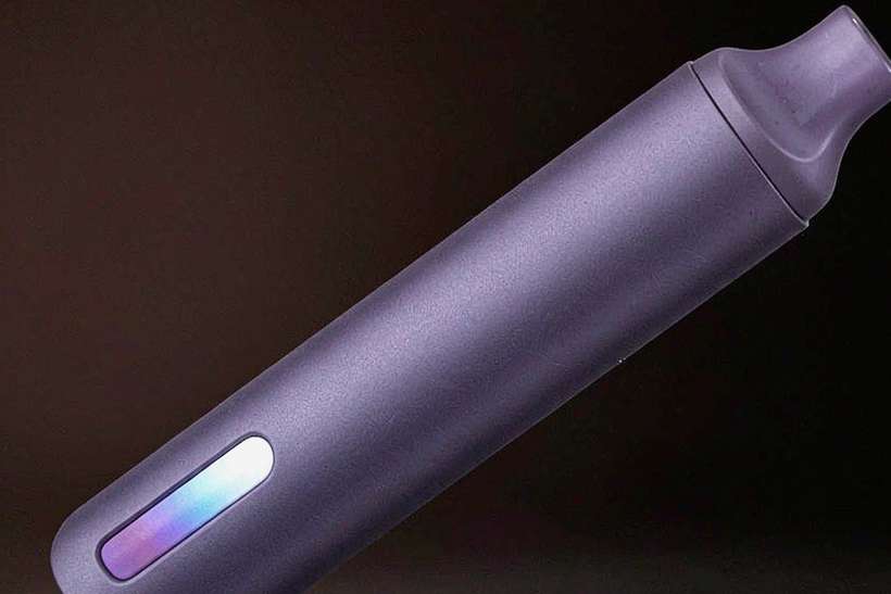 Comparison of Brussels VapeCon Suppliers — limited batch