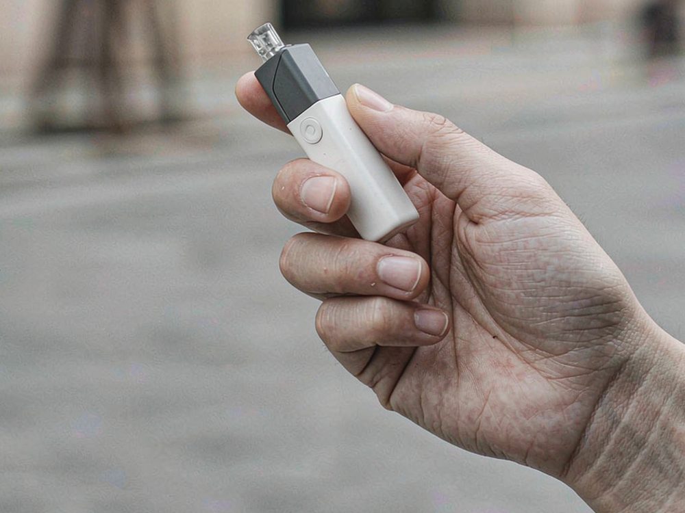 Comparison of Brussels VapeCon Suppliers — top rated