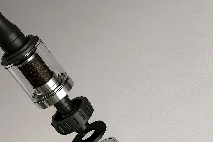 Comparison of Brussels VapeCon Suppliers — US warehouse