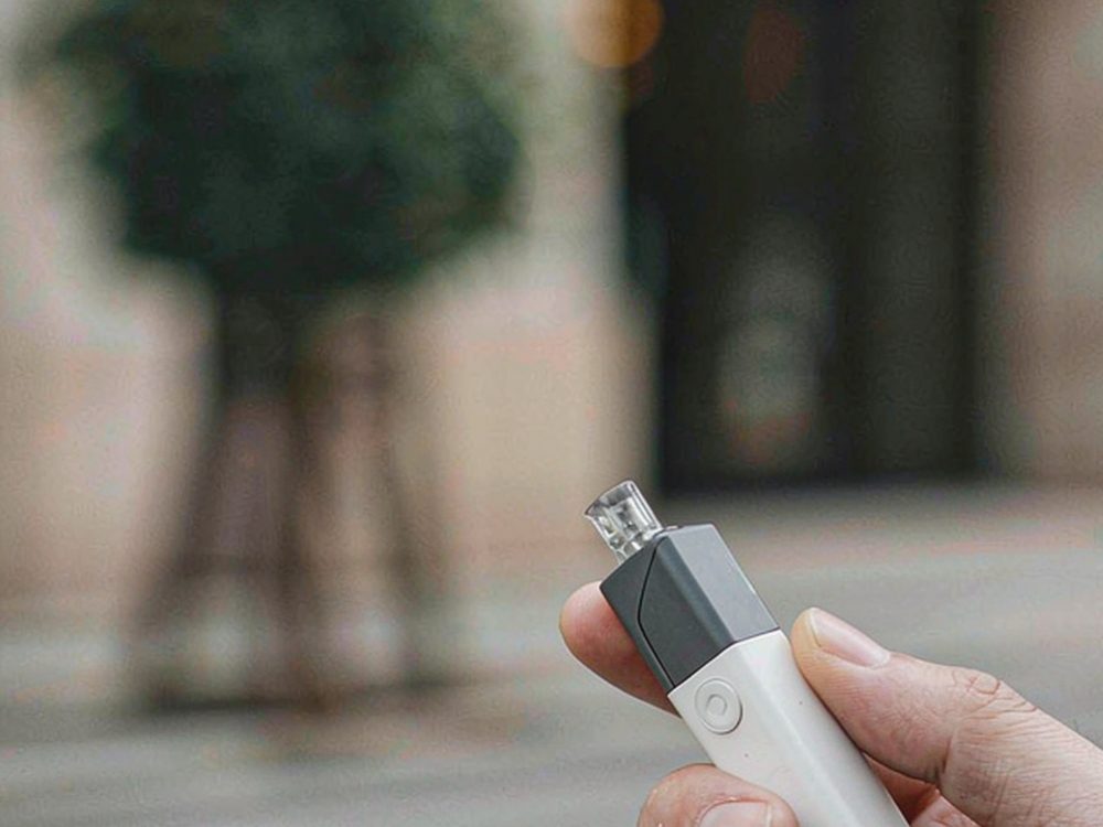 Comparison of VapeCon accessories Suppliers — 2026
