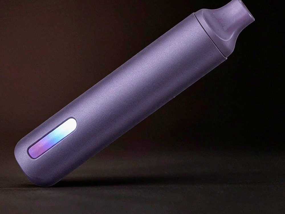 Comparison of VapeCon accessories Suppliers — budget tier