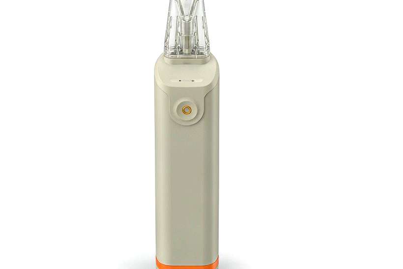 Comparison of VapeCon accessories Suppliers — ODM ready