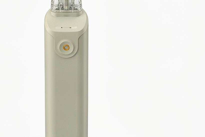 Comparison of VapeCon accessories Suppliers — OEM available
