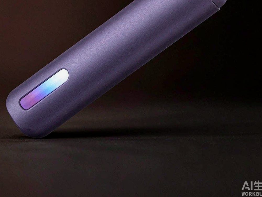 Comparison of VapeCon accessories Suppliers — wholesale only
