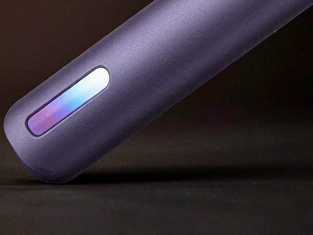 Comparison of VapeCon accessories Suppliers — with fast shipping