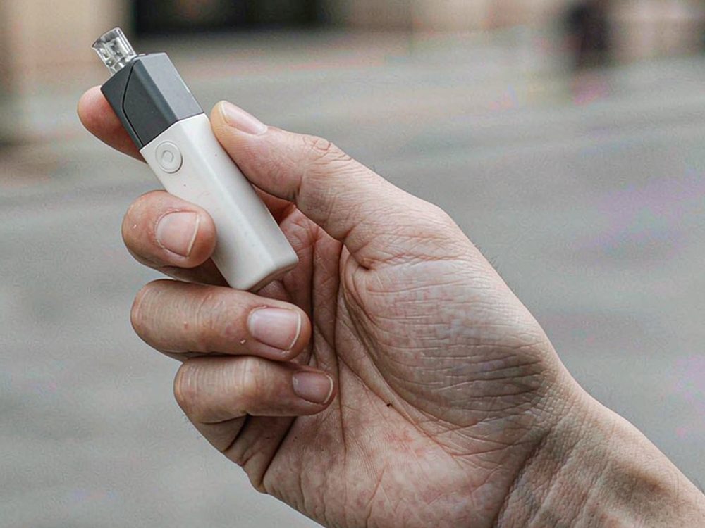 Comparison of VapeCon bundles Suppliers — 2026