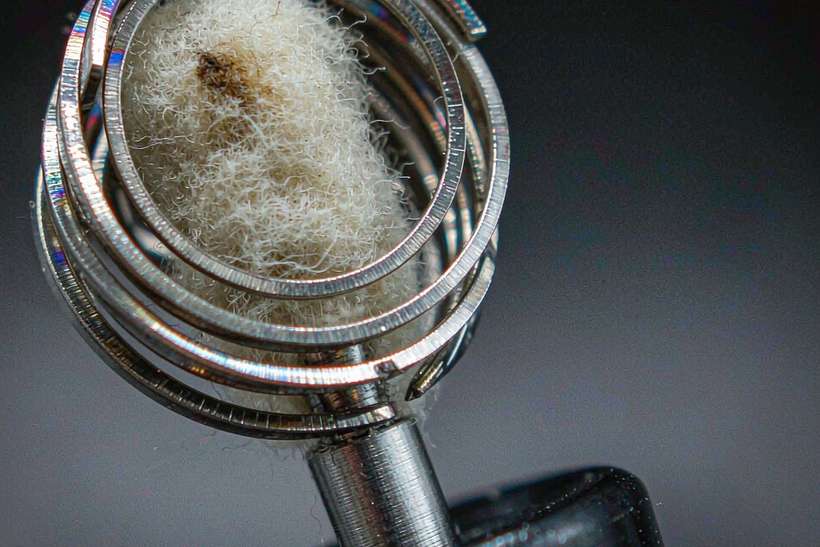 Comparison of VapeCon bundles Suppliers — limited batch