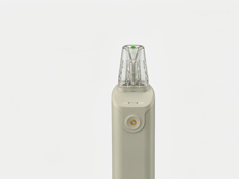 Comparison of VapeCon bundles Suppliers — top rated