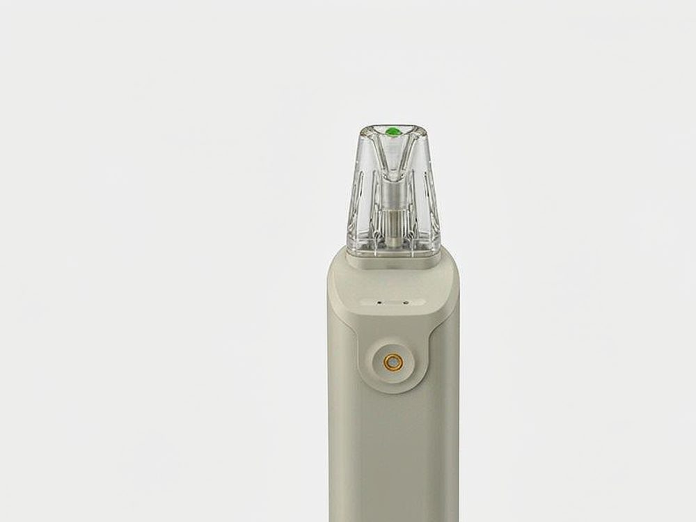 Comparison of VapeCon bundles Suppliers — wholesale only