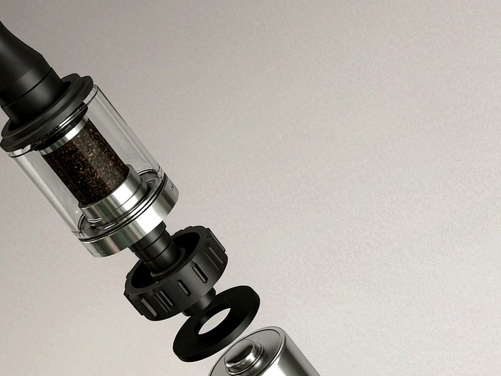 Comparison of VapeCon coils Suppliers — for resellers