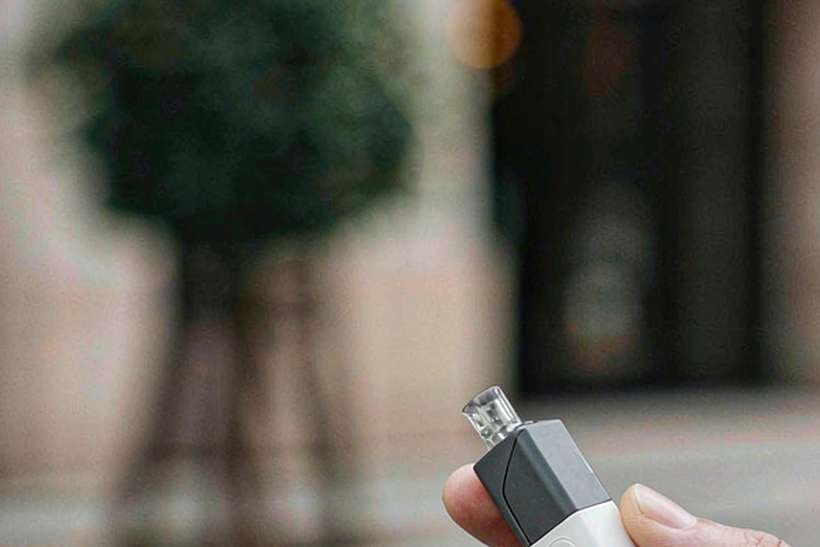 Comparison of VapeCon coils Suppliers — Middle East
