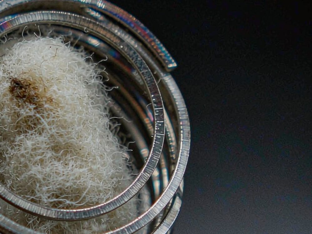 Comparison of VapeCon coils Suppliers — new arrivals