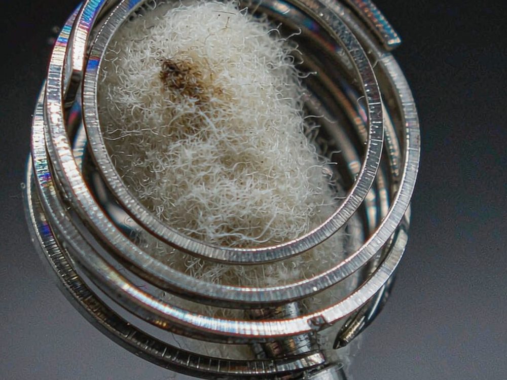 Comparison of VapeCon coils Suppliers — wholesale only