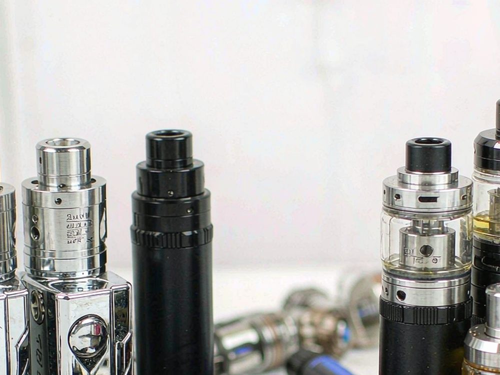 Comparison of VapeCon coils Suppliers — with fast shipping