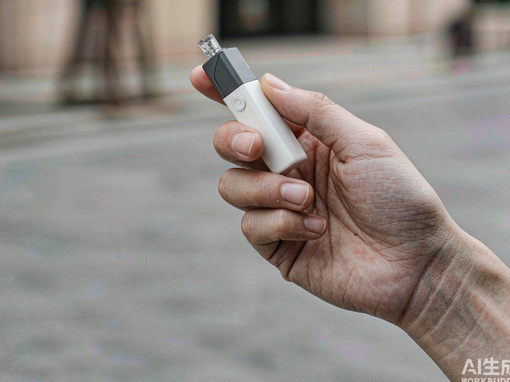 Comparison of VapeCon disposables Suppliers — for resellers