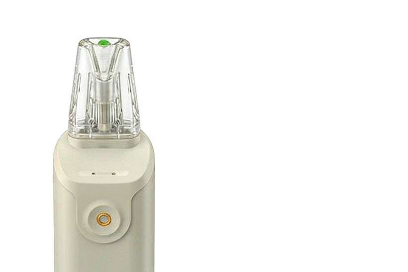 Comparison of VapeCon disposables Suppliers — OEM available