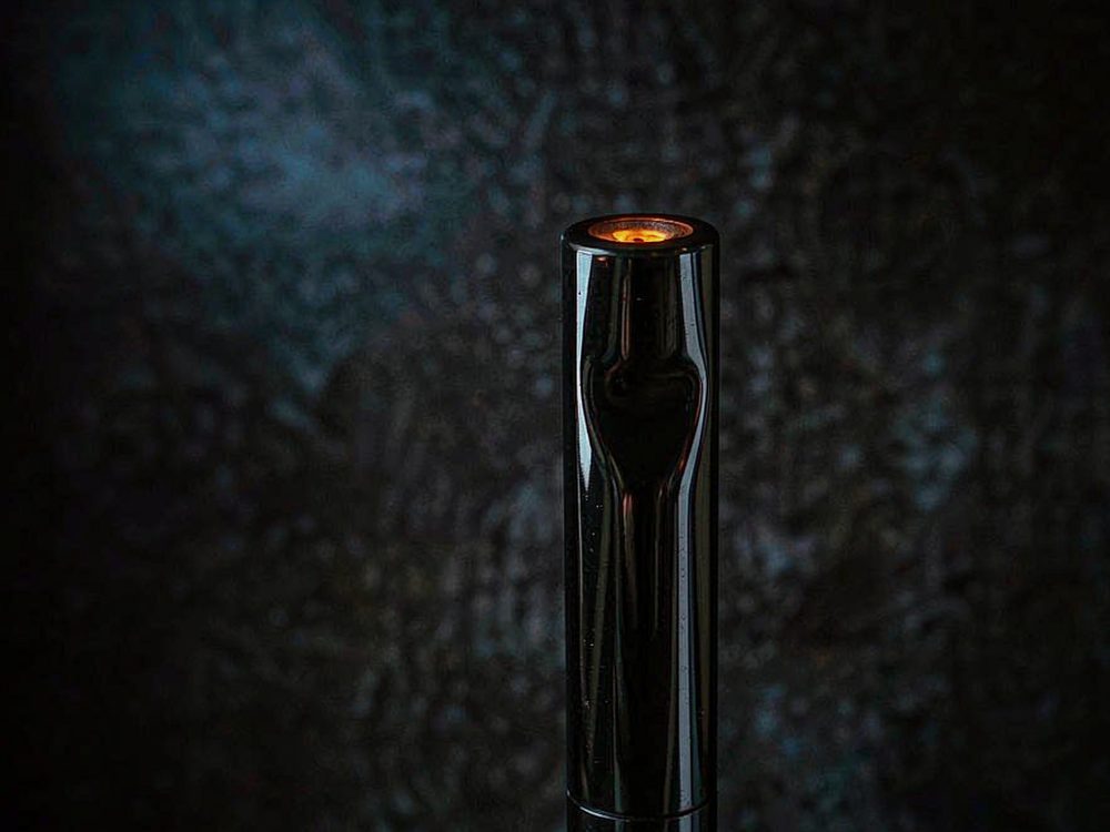 Comparison of VapeCon e-liquid Suppliers — new arrivals