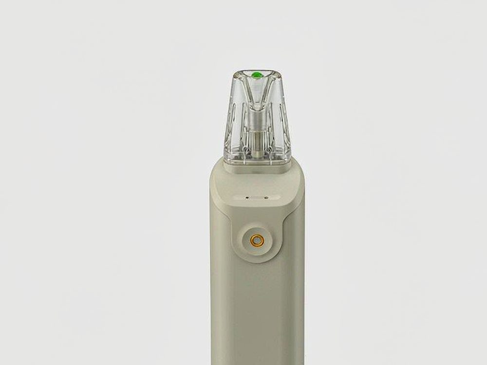Comparison of VapeCon e-liquid Suppliers — no minimum MOQ