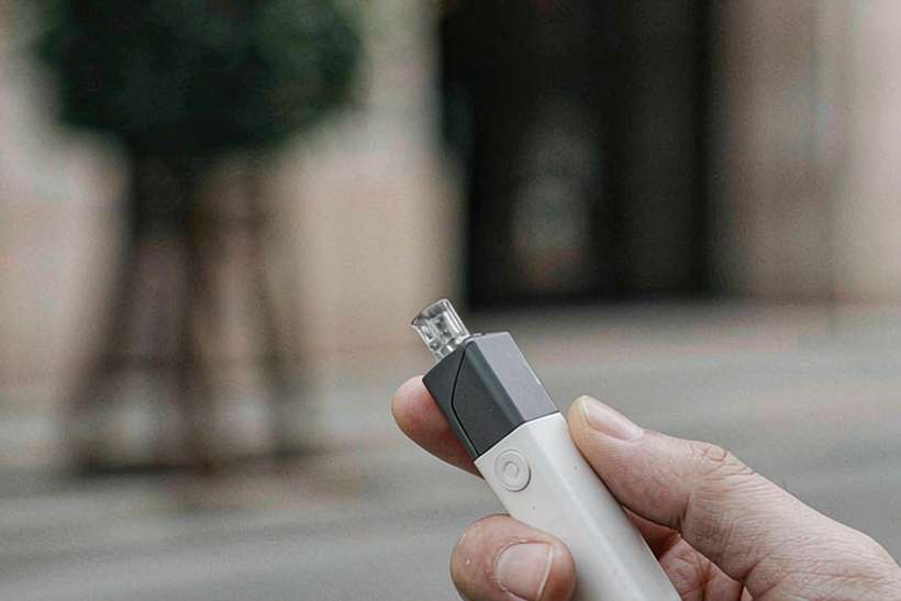 Comparison of VapeCon hardware Suppliers — Asia Pacific