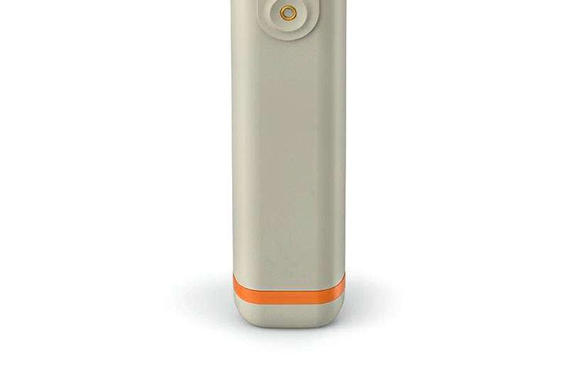 Comparison of VapeCon hardware Suppliers — Autumn stock
