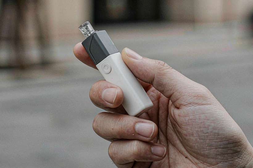Comparison of VapeCon hardware Suppliers — EU stock