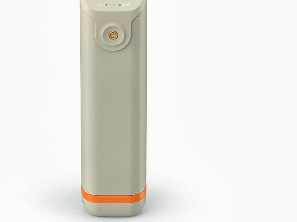 Comparison of VapeCon hardware Suppliers — new arrivals